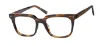 Haggar H290