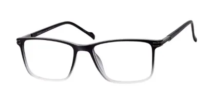 Picture of Haggar H293