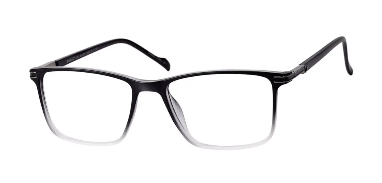 Haggar H293