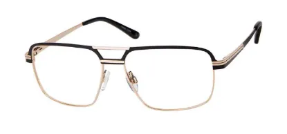 Picture of Haggar H294