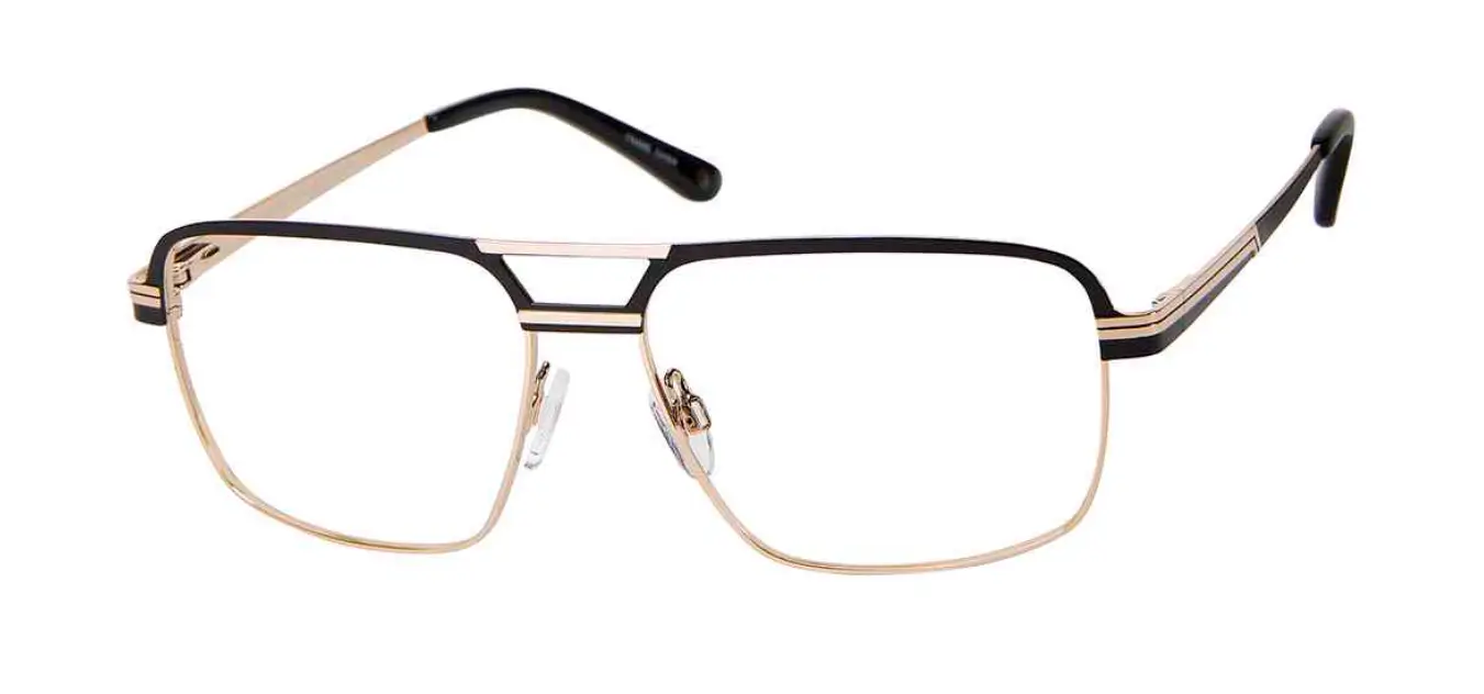 Haggar H294