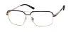 Haggar H294
