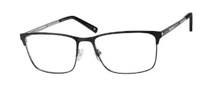 Picture of Haggar H296