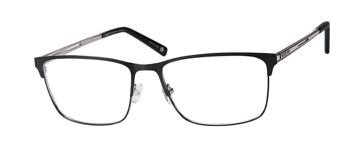 Haggar H296