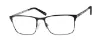 Haggar H296