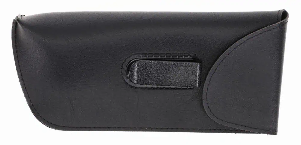 Pentax D Case
