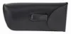 Pentax D Case