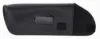 Pentax D Case