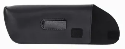 Picture of Pentax D Case