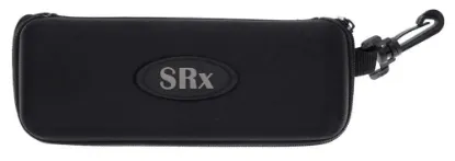 Picture of Pentax Long Case