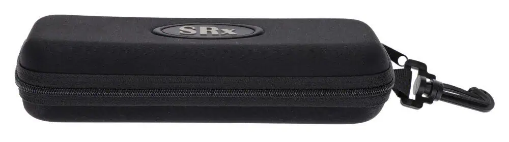 Pentax Long Case