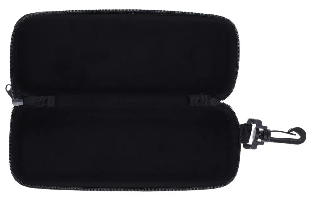 Pentax Long Case