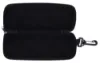 Pentax Long Case