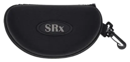 Picture of Pentax Soft Case
