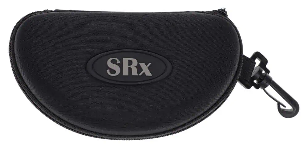 Pentax Soft Case