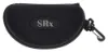 Pentax Soft Case