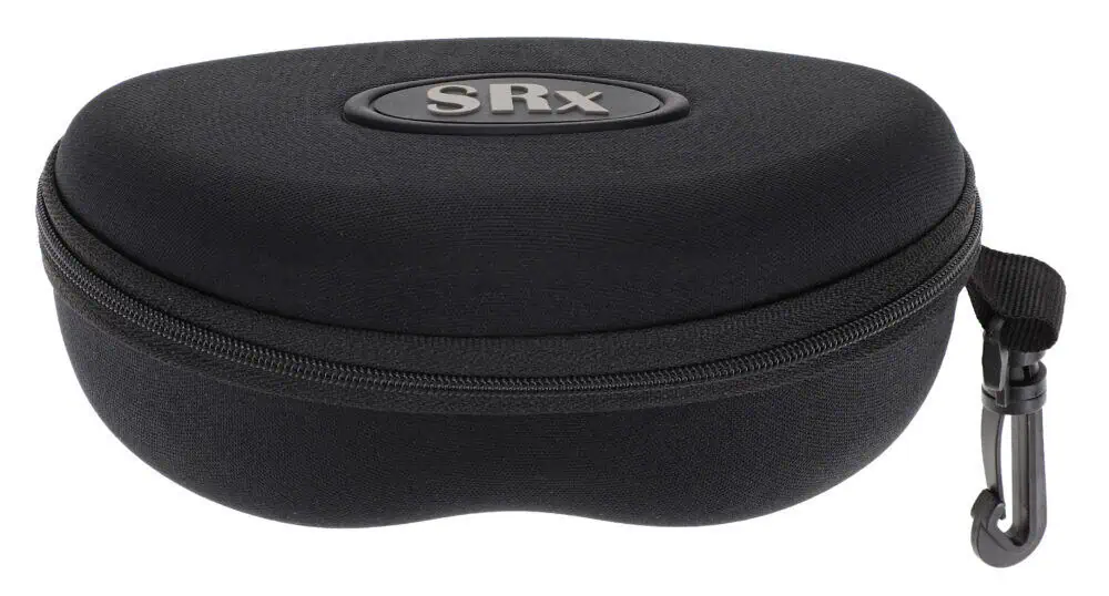 Pentax Soft Case
