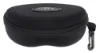 Pentax Soft Case