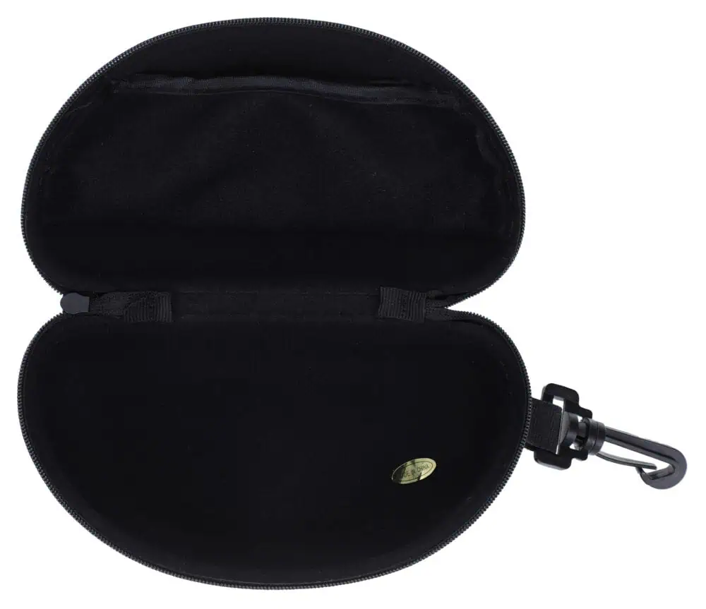 Pentax Soft Case