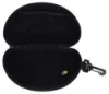 Pentax Soft Case