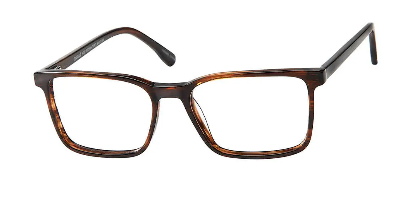 Haggar H297