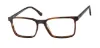 Haggar H297