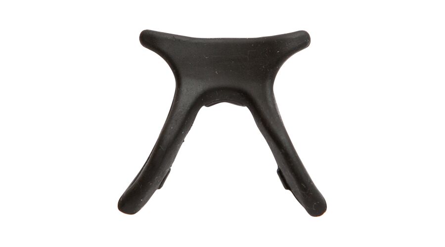 OG 240S Replacement Bridge 