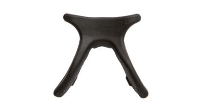Picture of OG 240S Replacement Bridge 