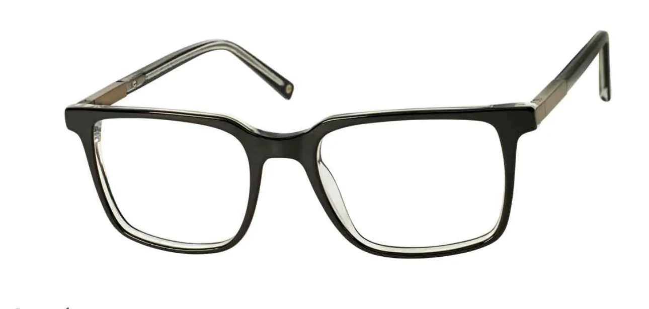 Haggar H303