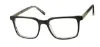 Haggar H303