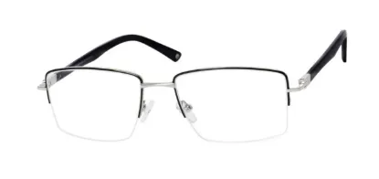Picture of Haggar H304