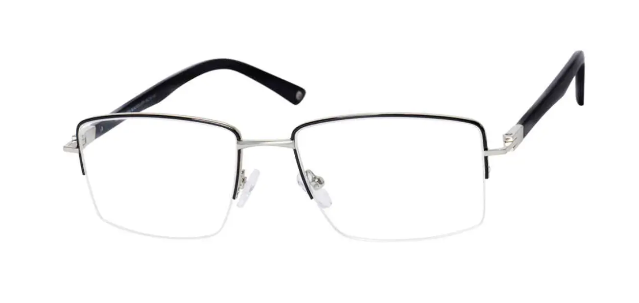 Haggar H304