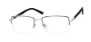 Haggar H304