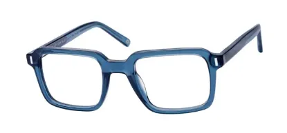Picture of Haggar H305