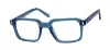 Haggar H305