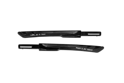 Picture of Saber Advanced Temples - Pair