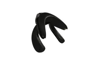 Picture of Saber Advanced Nose Piece