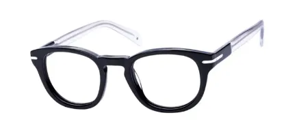 Picture of Haggar H306