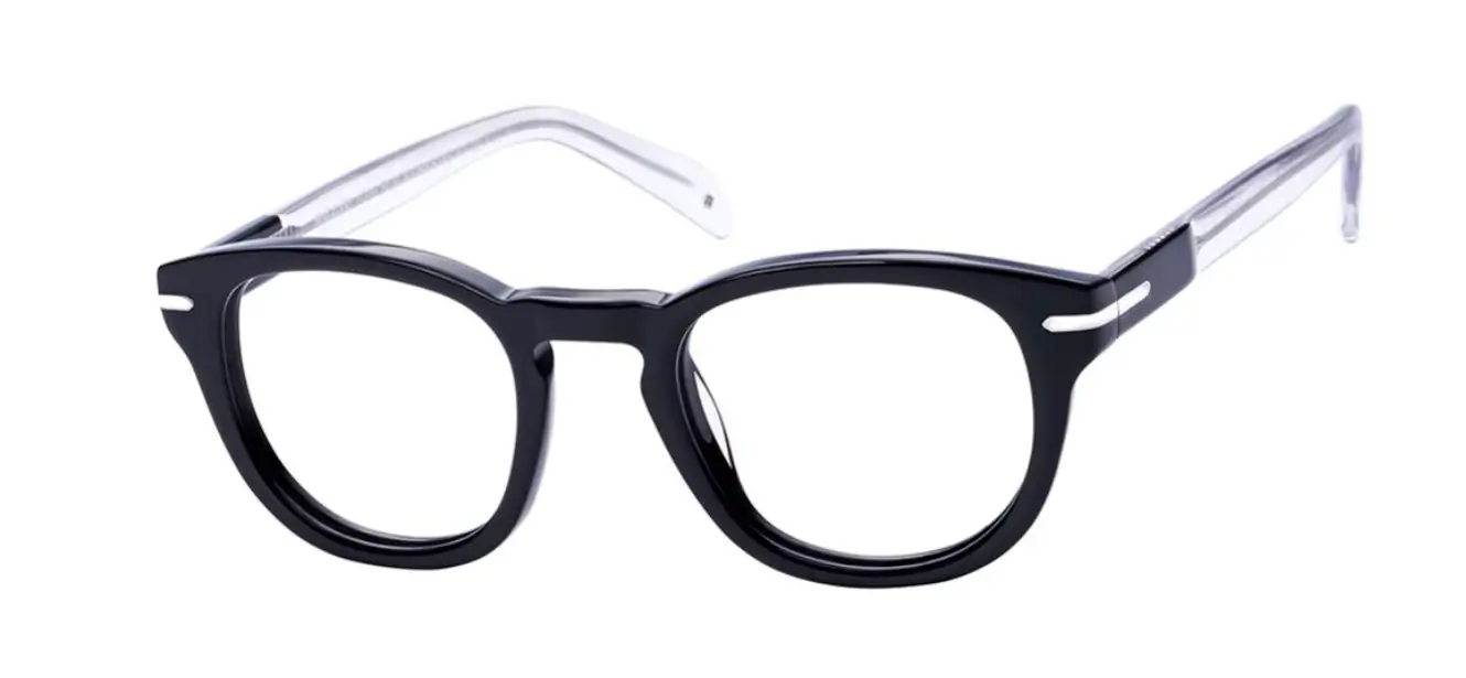 Haggar H306