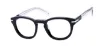 Haggar H306