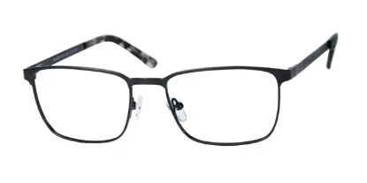 Picture of Haggar  H307