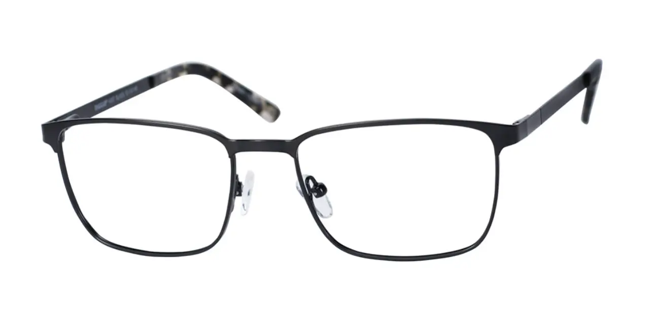 Haggar  H307
