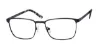 Haggar  H307