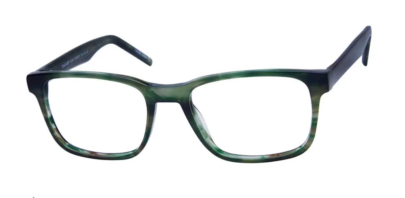 Haggar H308