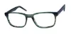 Haggar H308