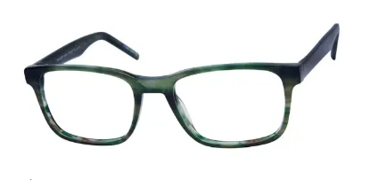 Picture of Haggar H308