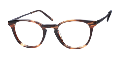 Picture of Haggar H309