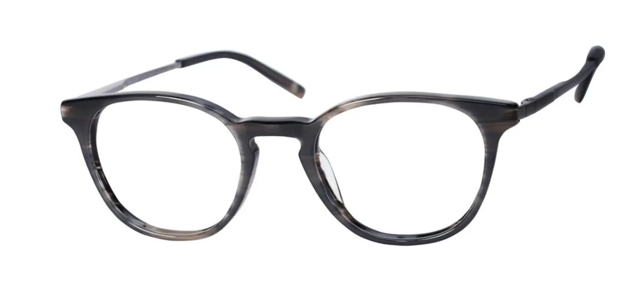 Haggar H309