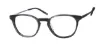 Haggar H309