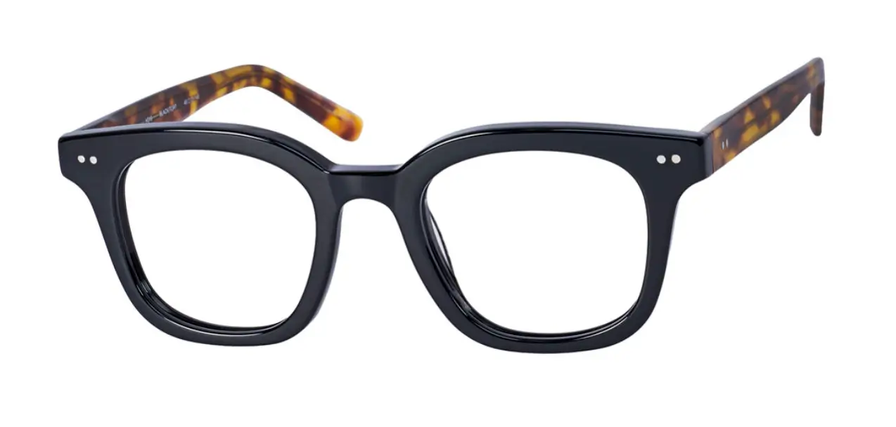 Haggar H310